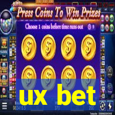 ux bet